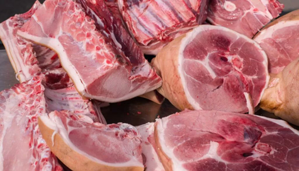 CARNE-DE-CERDO-1024x585