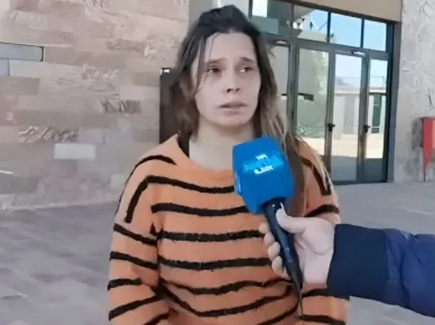 error-deposito-bancario