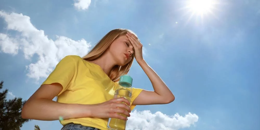 CP_web_IMG_Golpe_calor-1000x500