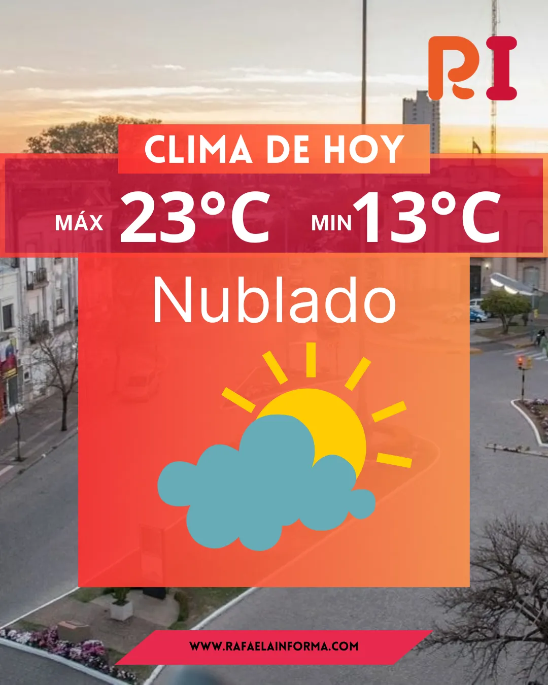 Clima