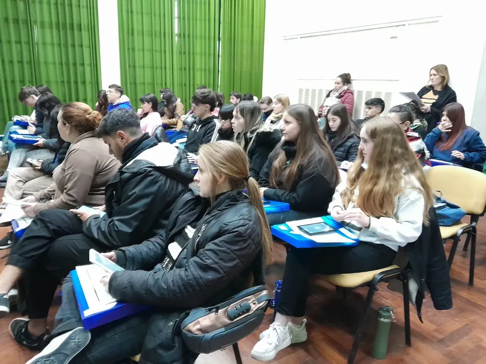 35baf827-bce7-47fd-9715-8a7ad188ed0b