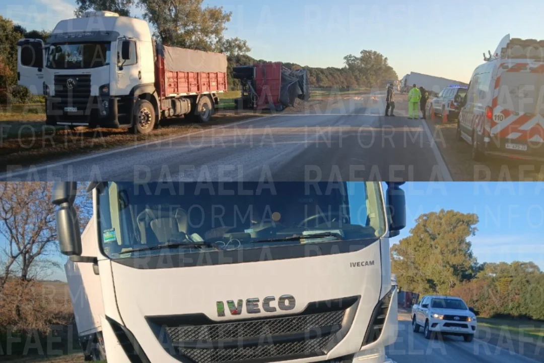 foto para portal
