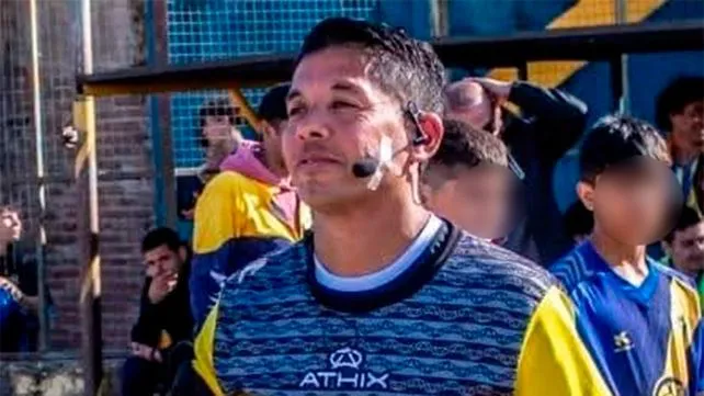 arbitrojpg