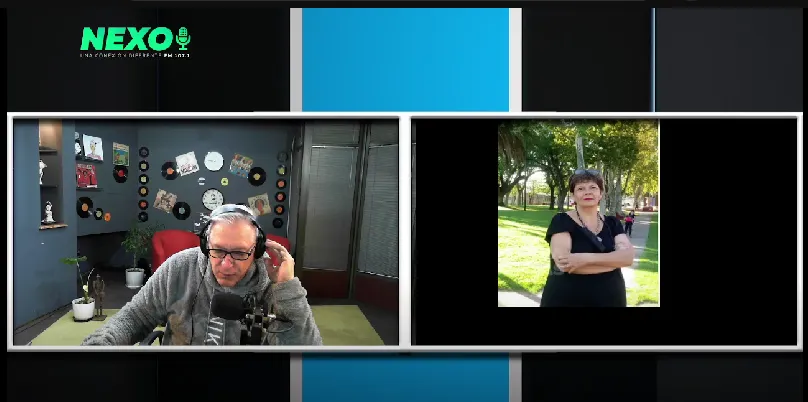 Captura de pantalla 2024-06-25 150215