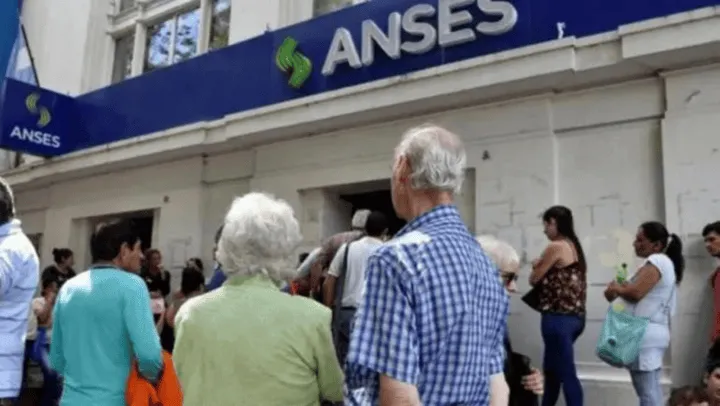 anses-jubilados_-1-.png_1732005256