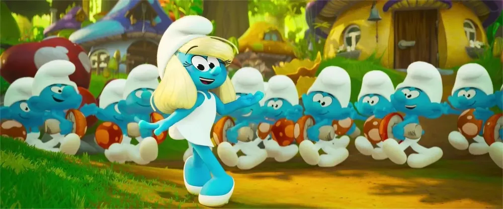 Imagen de WhatsApp 2025-07-17 a las 08.01.59_7fb6b485