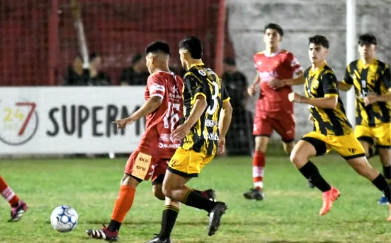 ferro