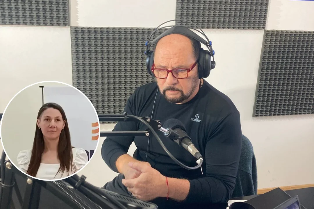 WhatsApp Image 2026-04-07 at 12.25.11 PM