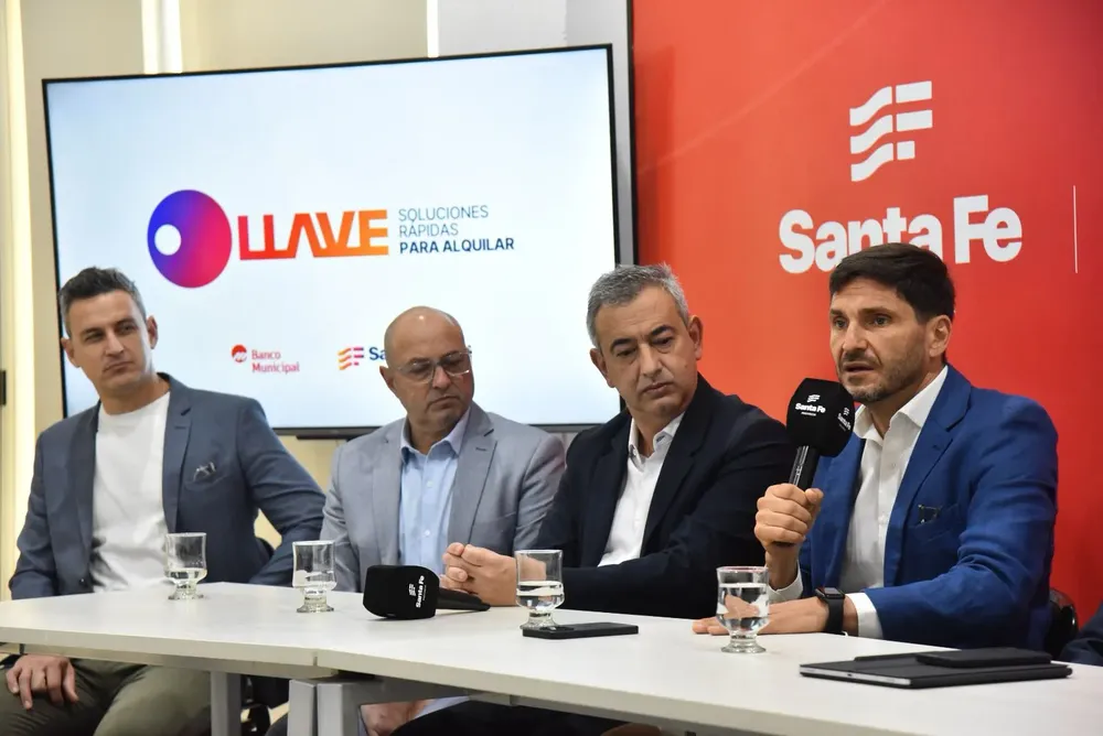 WhatsApp Image 2024-12-16 at 10.48.41 AM (1)