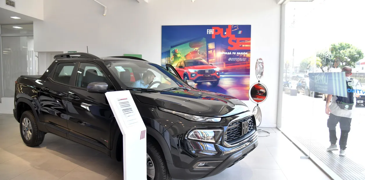 BCvI7gCf7_1256x620__1