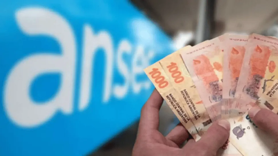 auhx_pago_de_bono.png_1052707091