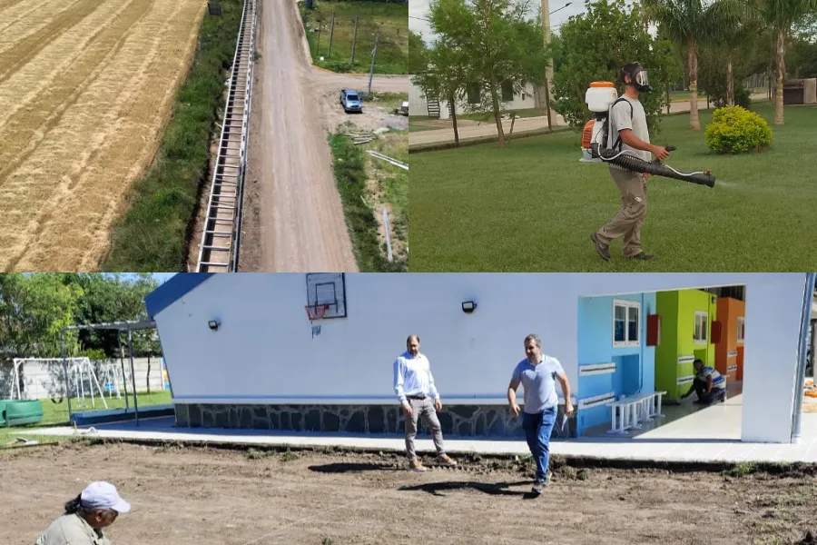 WhatsApp Image 2025-12-24 at 7.51.53 AM