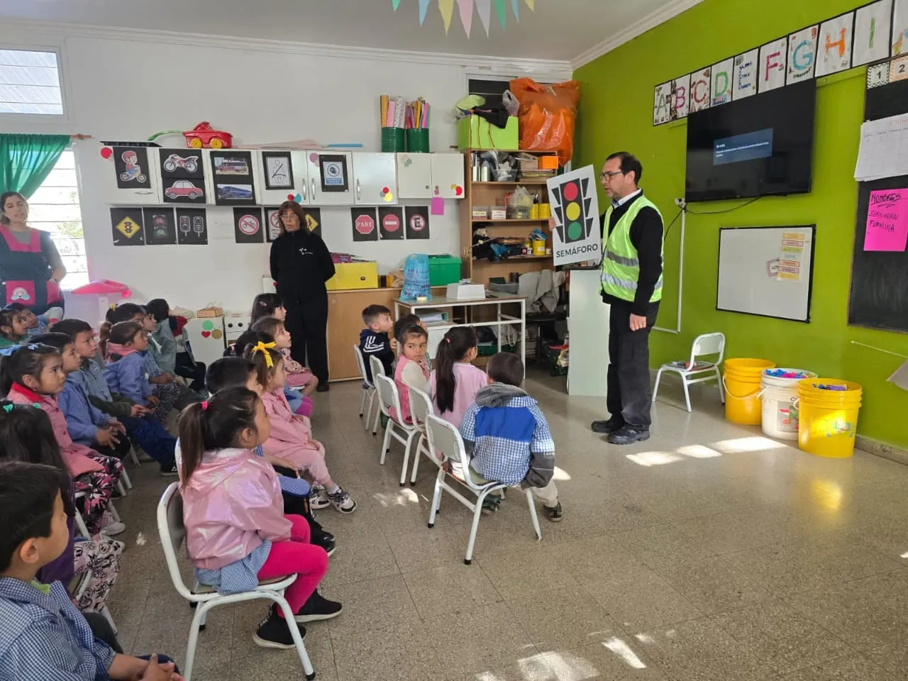 WhatsApp Image 2024-10-18 at 12.20.57