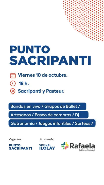 Imagen de WhatsApp 2025-10-08 a las 10.37.30_f2257fc0