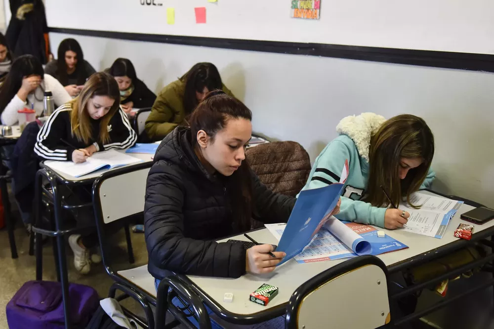 aprender-03-09-19_0