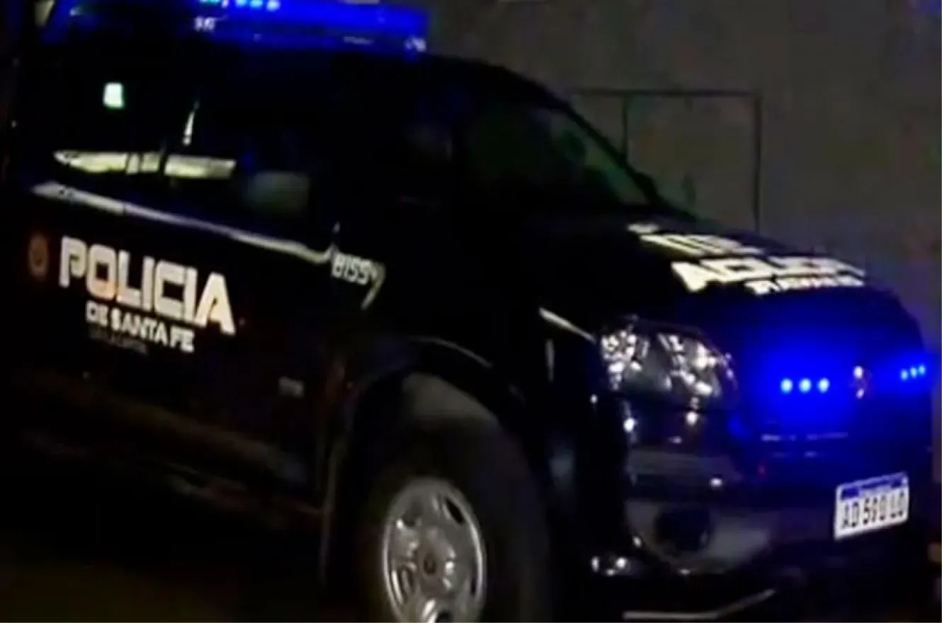 movil_policia_de_santa_fe