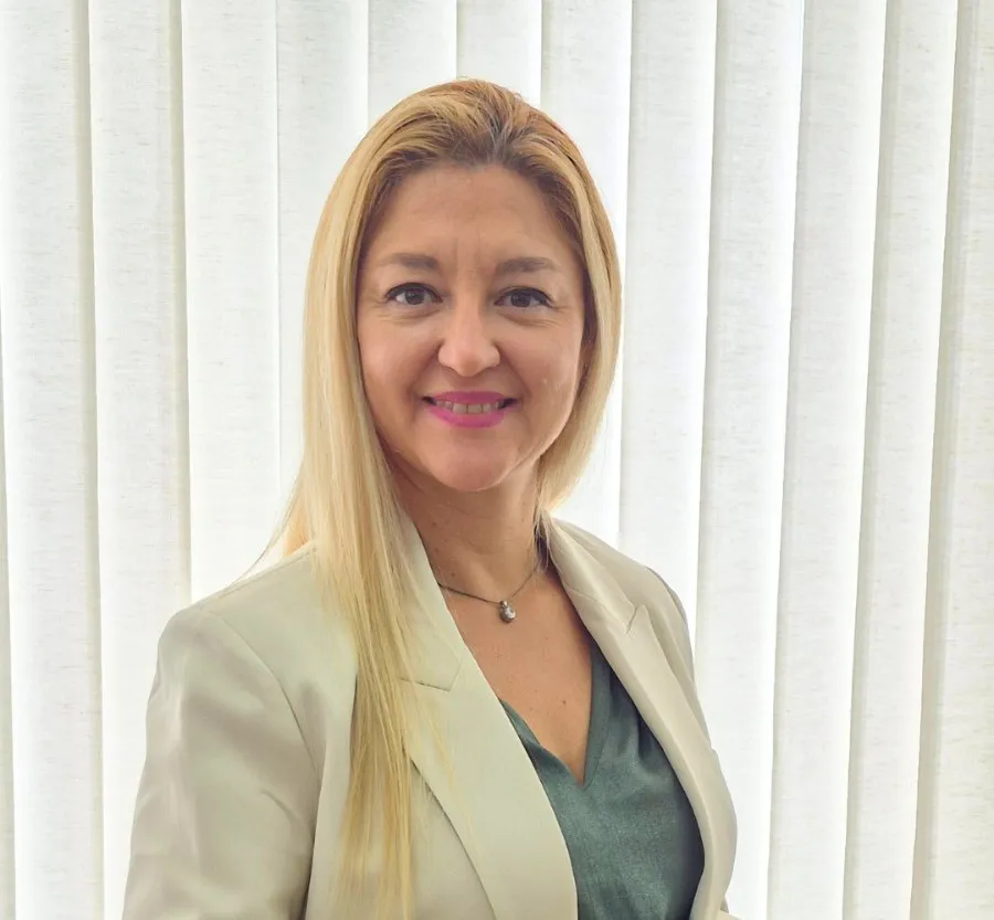 WhatsApp Image 2025-05-25 at 6.20.10 PM