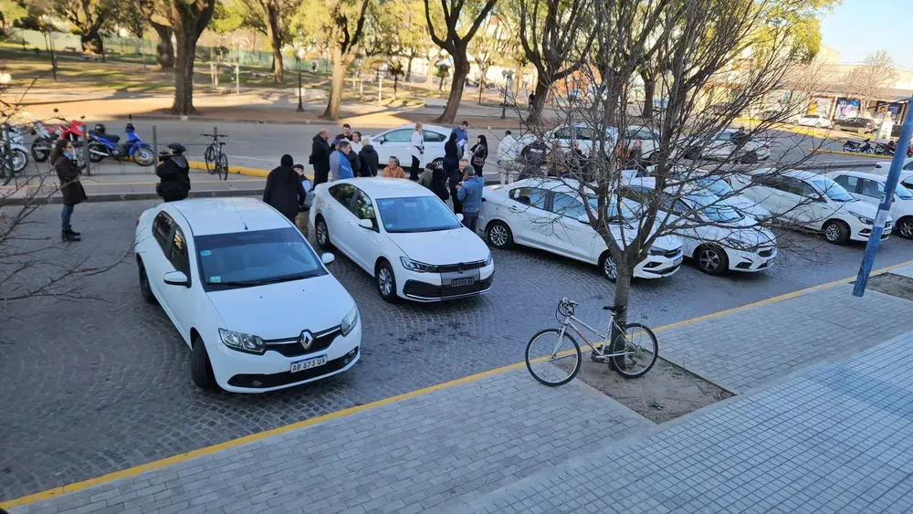 Imagen de WhatsApp 2025-11-26 a las 11.10.44_99943095