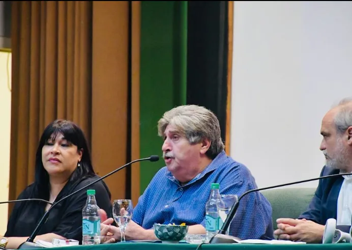 Captura de pantalla 2025-10-29 085712