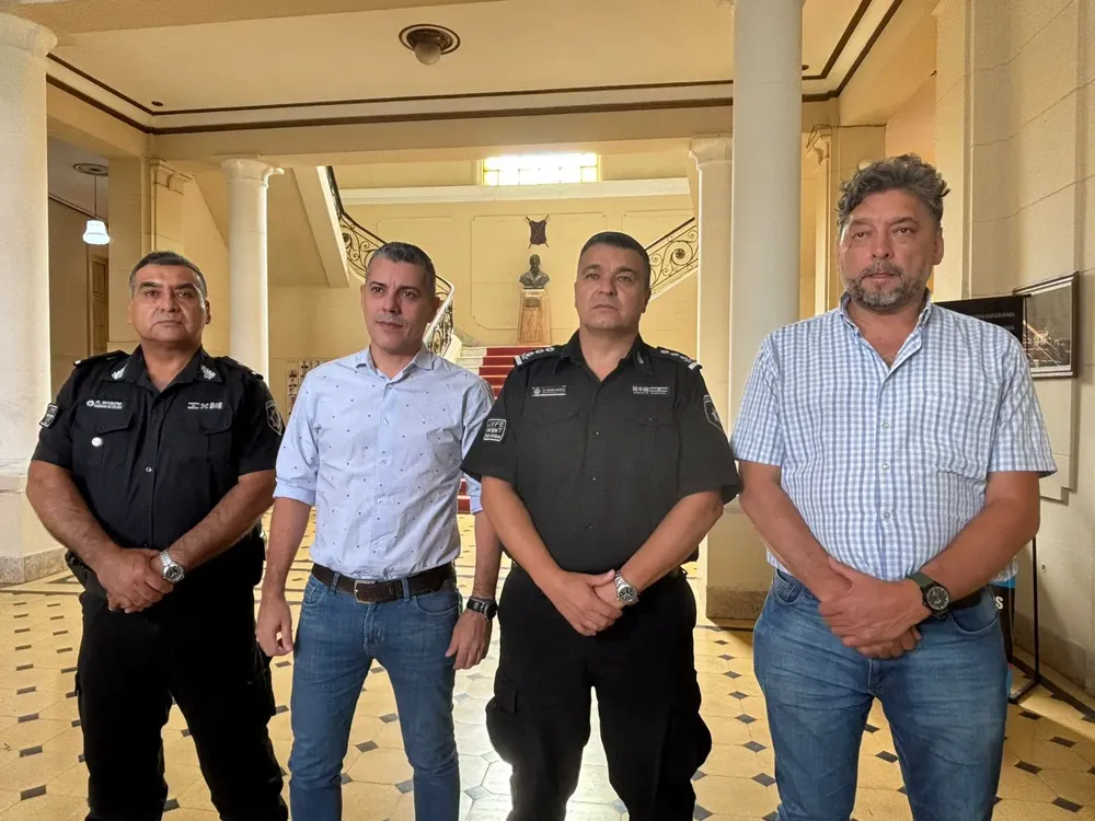 WhatsApp Image 2026-02-09 at 12.26.46 PM