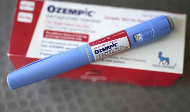 ozempic-medicamento-pesojpg