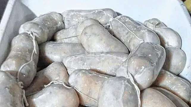 chorilentajpg