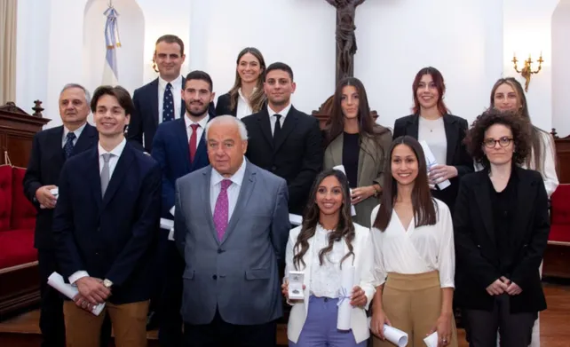 abogaciajpg