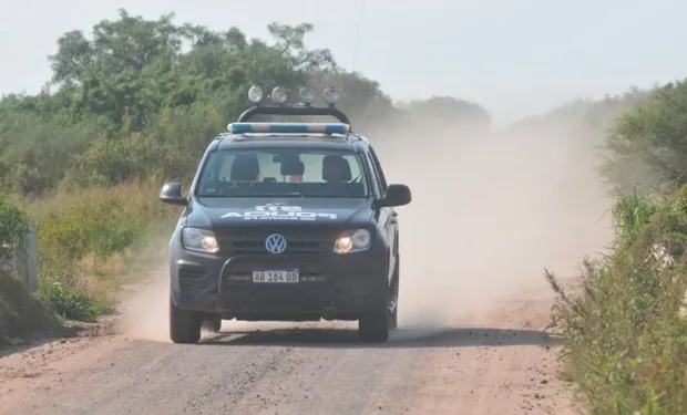 los_pumas_patrulla_rural_agrofy_news_argentina