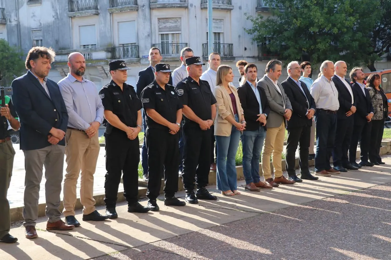 WhatsApp Image 2025-03-25 at 7.00.40 PM