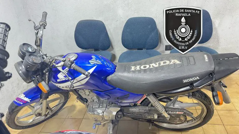 WhatsApp Image 2025-03-18 at 10.18.08 AM