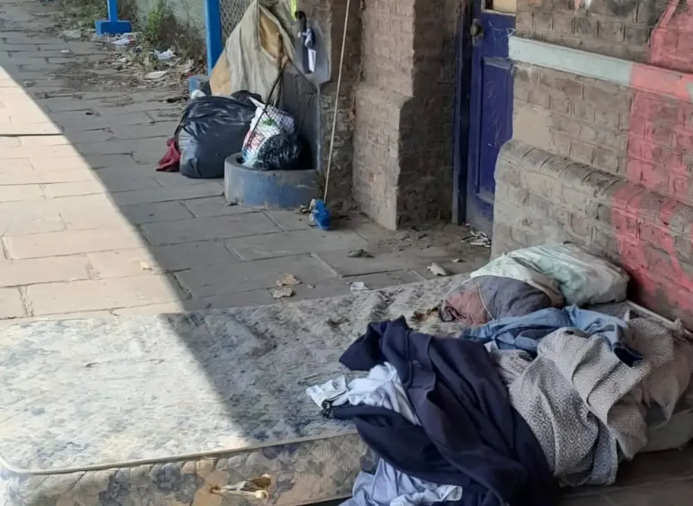 WhatsApp Image 2026-01-20 at 7.12.48 PM