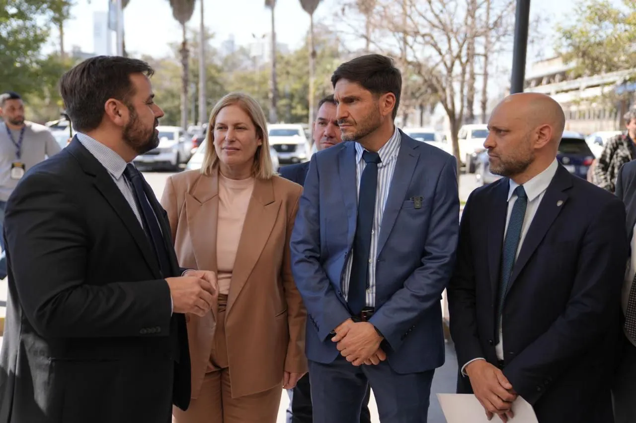 Imagen de WhatsApp 2025-09-21 a las 10.23.36_0759d1bf