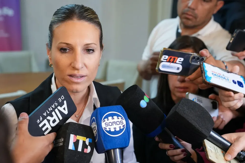 Imagen de WhatsApp 2025-09-18 a las 12.29.59_749e0bdf