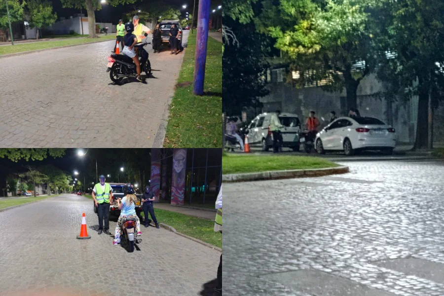 WhatsApp Image 2026-02-21 at 7.57.41 PM