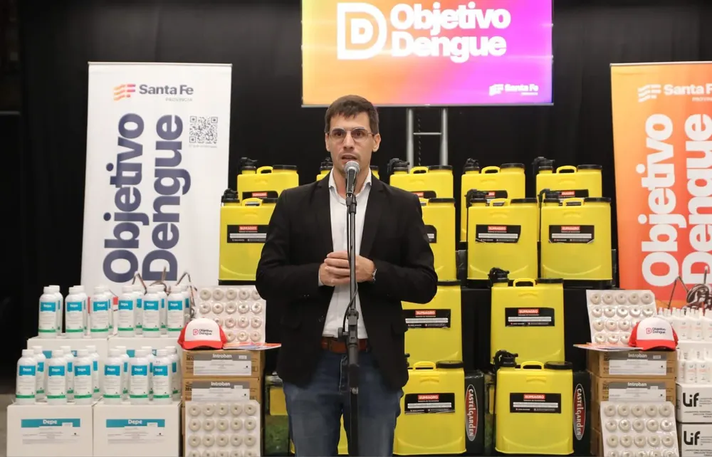 WhatsApp Image 2025-02-25 at 10.14.23 AM