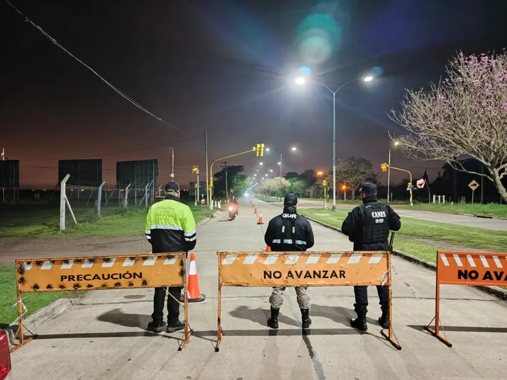 Imagen de WhatsApp 2025-09-23 a las 18.51.20_dde9ee52