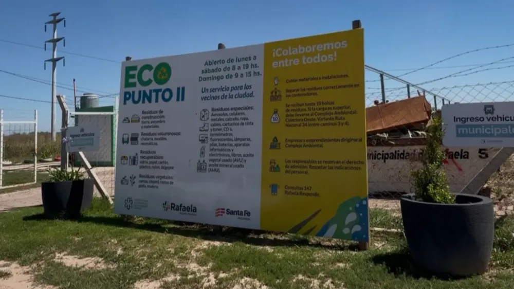 Imagen de WhatsApp 2025-12-01 a las 15.23.40_c0ecd500