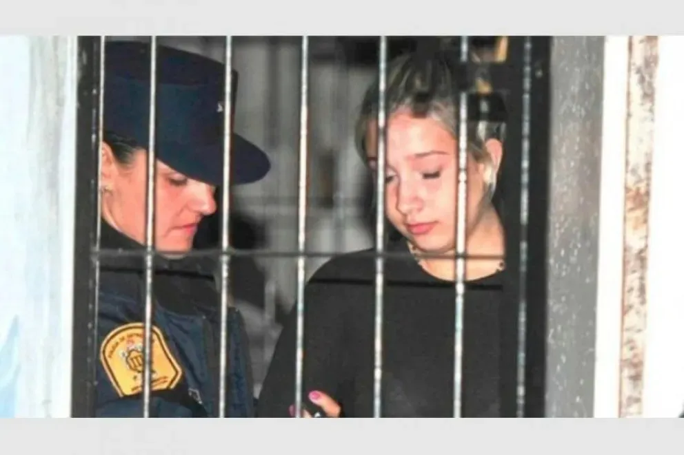 WhatsApp Image 2024-07-02 at 14.24.11