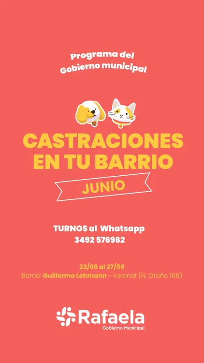 Imagen de WhatsApp 2025-06-22 a las 12.11.44_efa70053