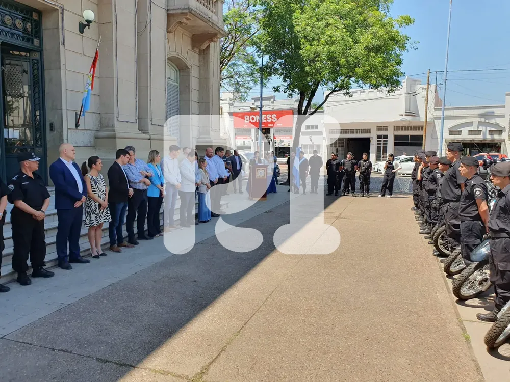 WhatsApp Image 2024-11-01 at 11.40.16 (1)