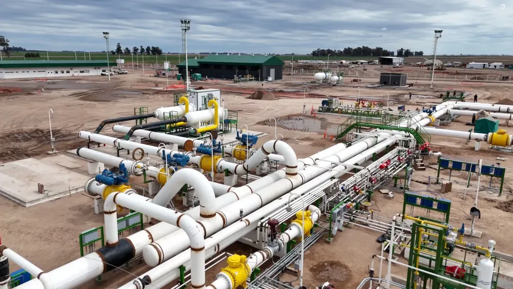 planta-compresora-salliquelo-gpnk-gasoducto-nestor-kirchner-gasjpeg