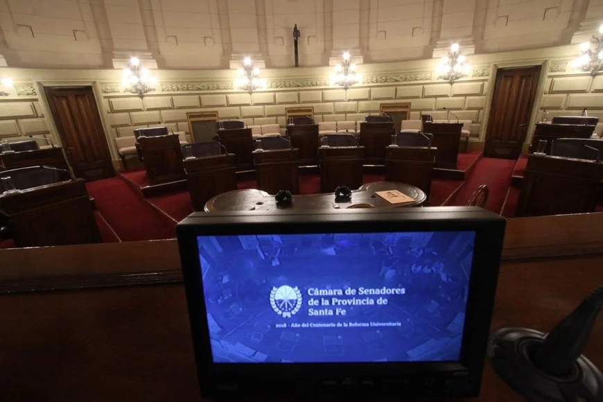 YkMJRWMrD_870x580__1