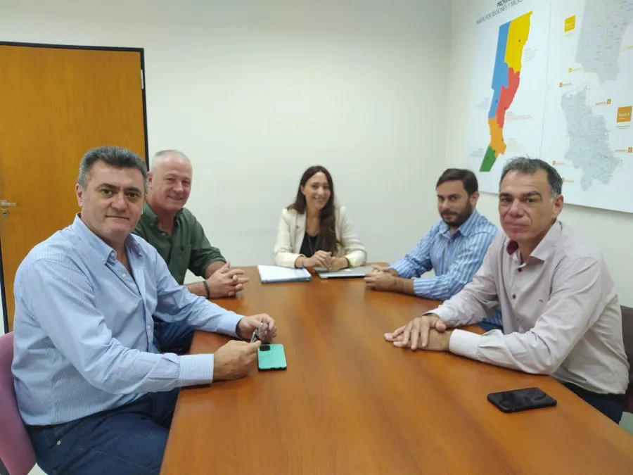 Juegos Suramericanos