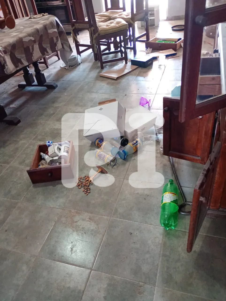 WhatsApp Image 2025-03-10 at 09.38