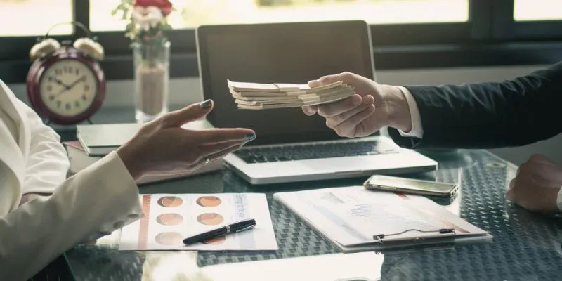 que-es-el-salario-o-sueldo-concepto-y-calculo