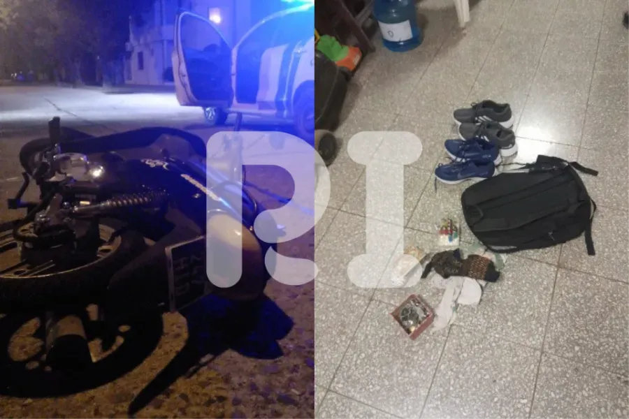 IMG-20250316-WA0008(1)