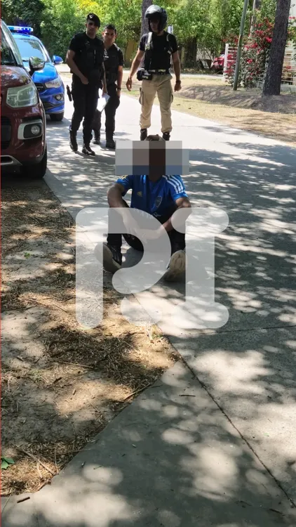 Historia Rafaela Informa