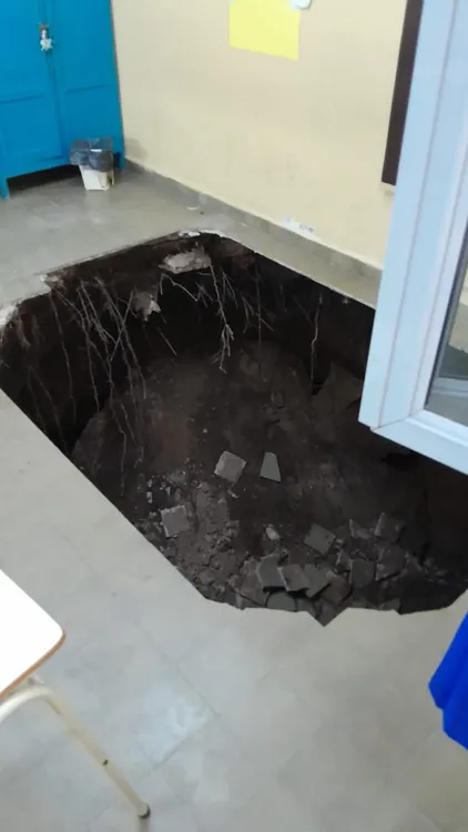 WhatsApp Image 2025-02-26 at 8.29.47 AM