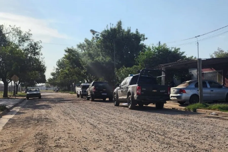 DeWatermark.ai_1740514723810