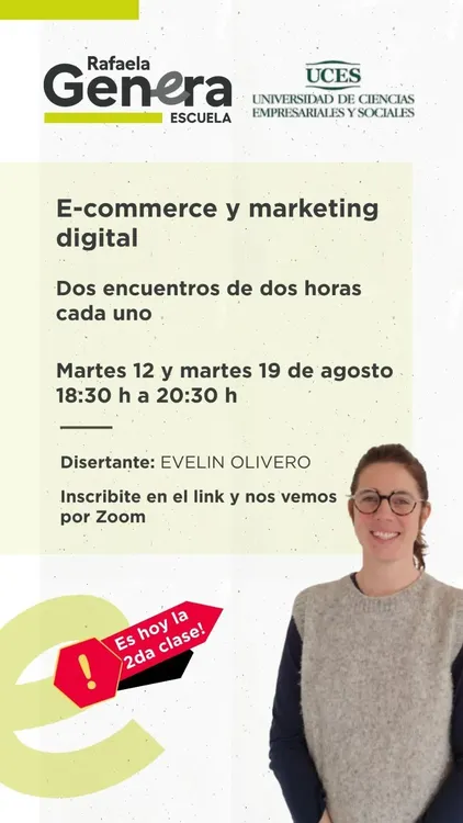 Imagen de WhatsApp 2025-08-19 a las 11.17.21_cc8f3fbd